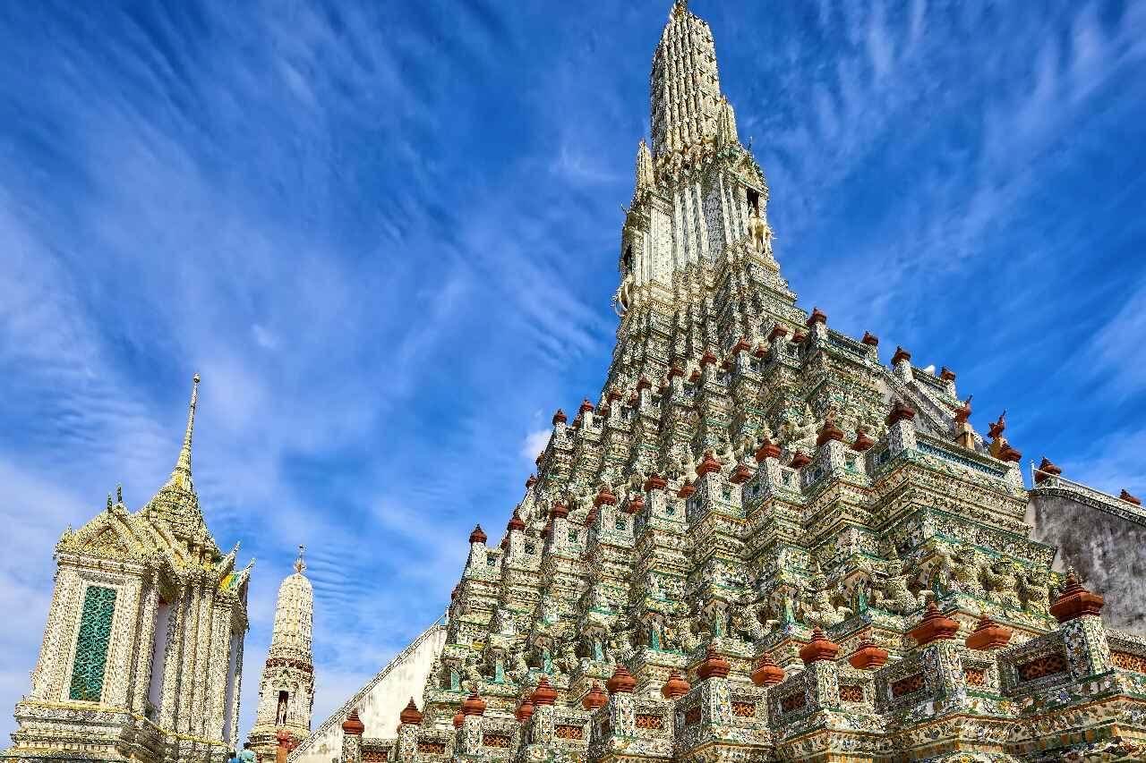 The Definitive Guide: How to Use an AI Travel Planner for an Unforgettable India Trip