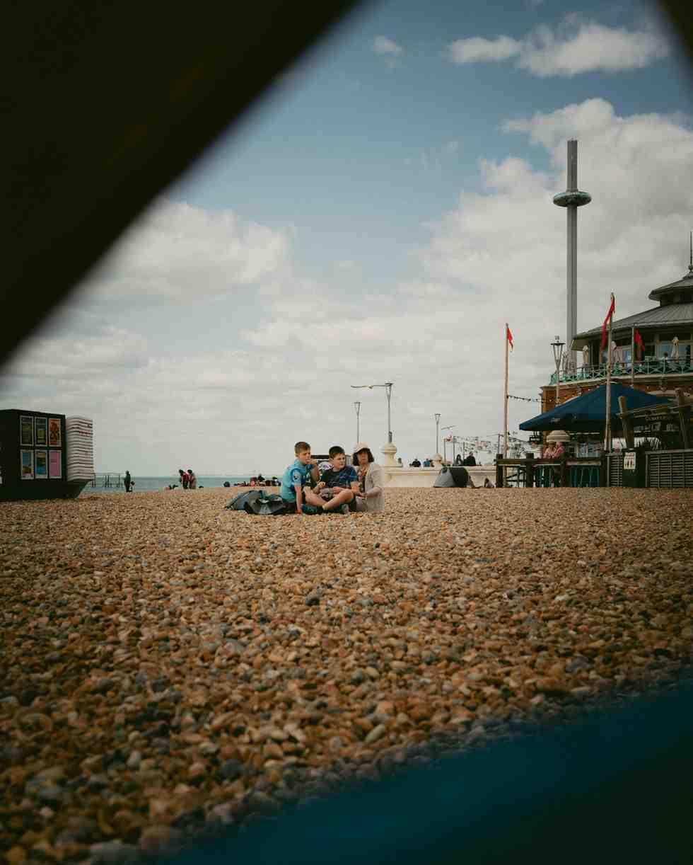 Transatlantic Travel: Best UK Airports for US Travelers