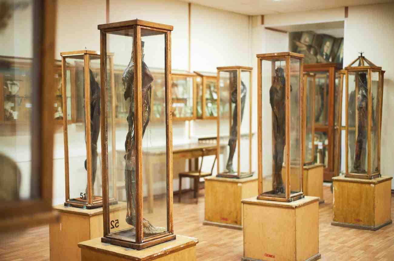 Time Travel: Best UK Cities for History and Culture