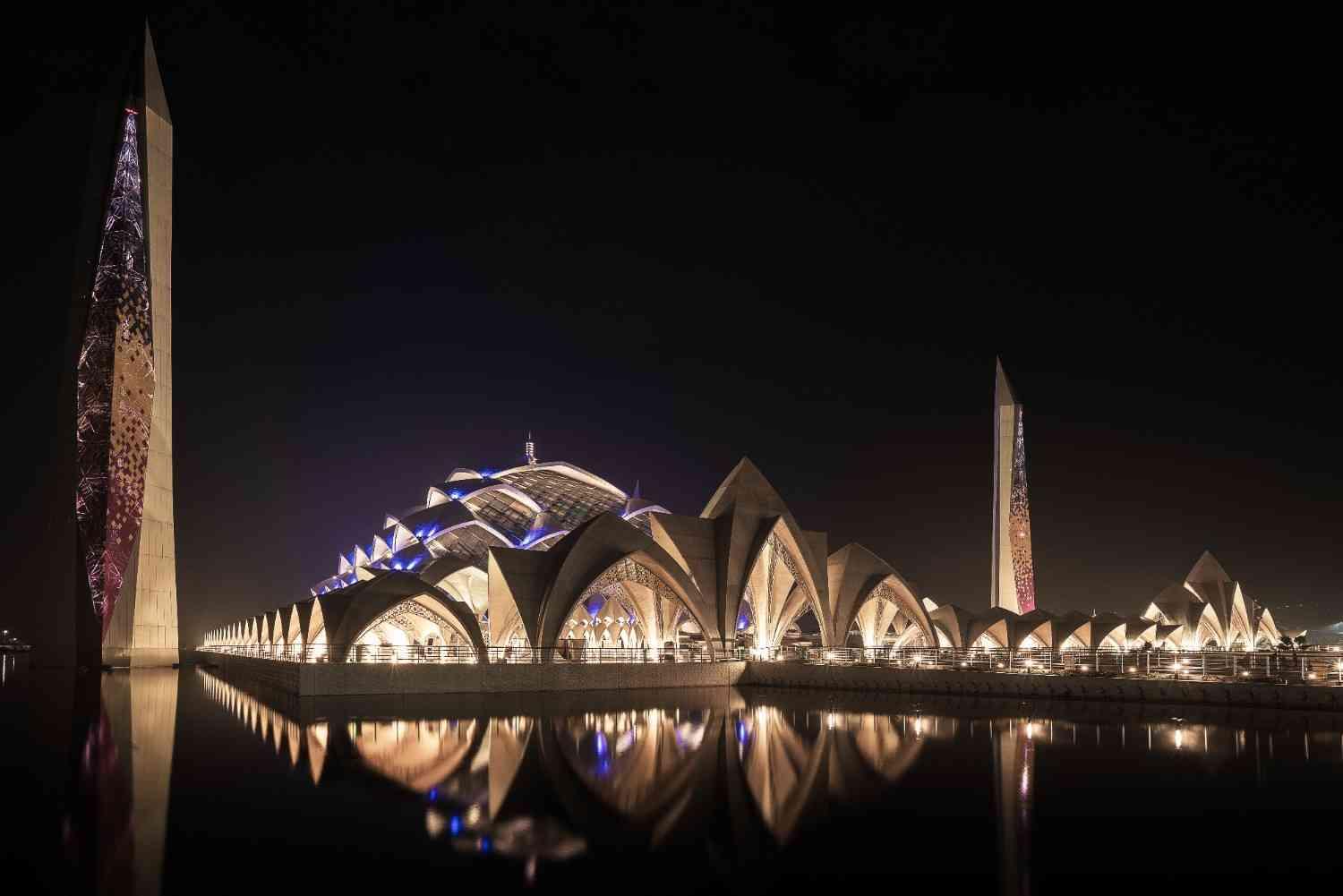 An Insider's Guide to the 10 Must-See Places in Delhi