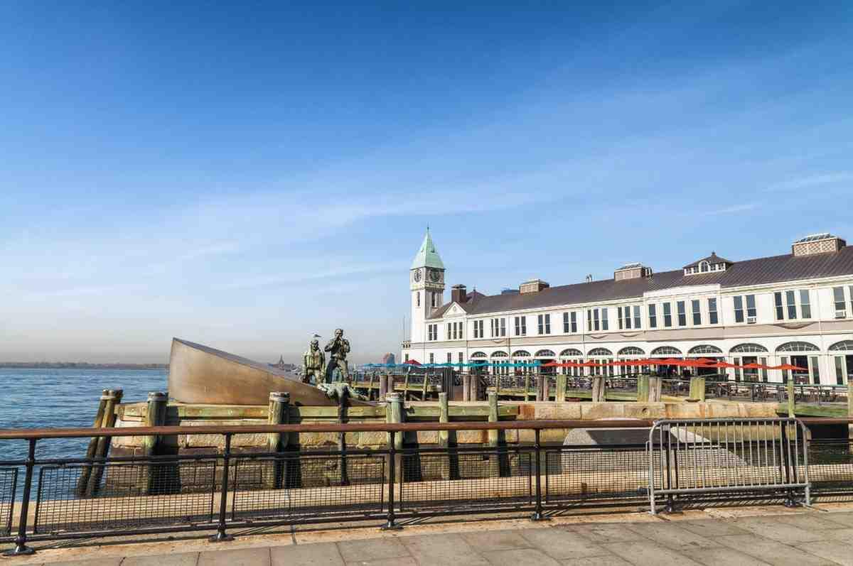 Castles & Dragons: The Best Things to Do in Cardiff