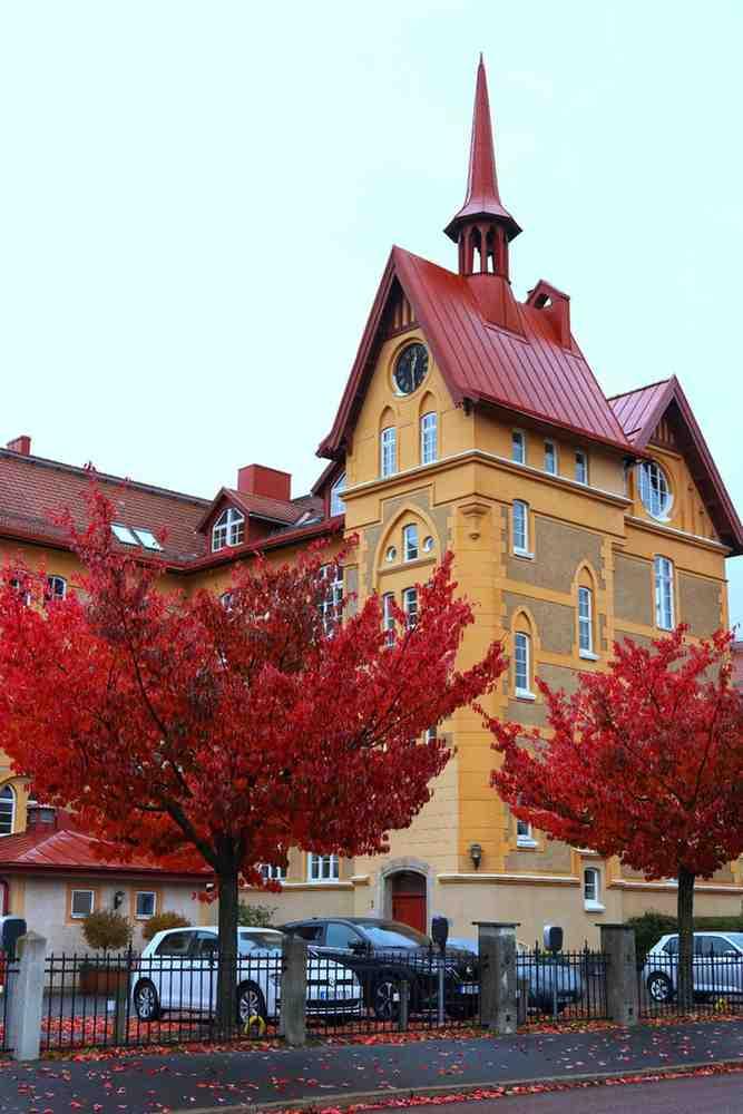 Top 5: What is the Best AI Trip Planner Website for the UK?