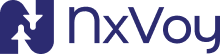 NxVoy Logo