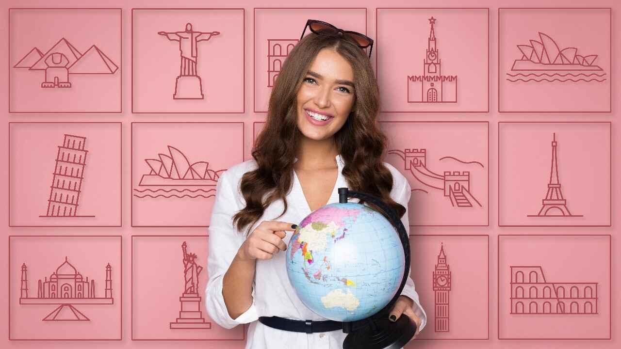 From Chaos to Order: How to Develop a Travel Plan That Works