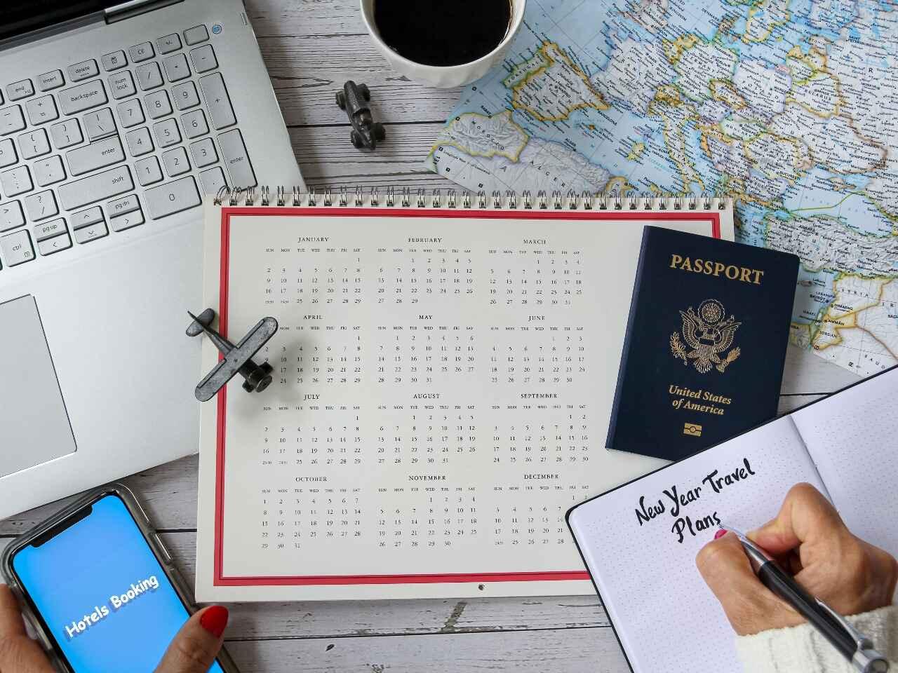 A cultural trip to Varanasi, enhanced with local insights from an AI-powered trip planning system.