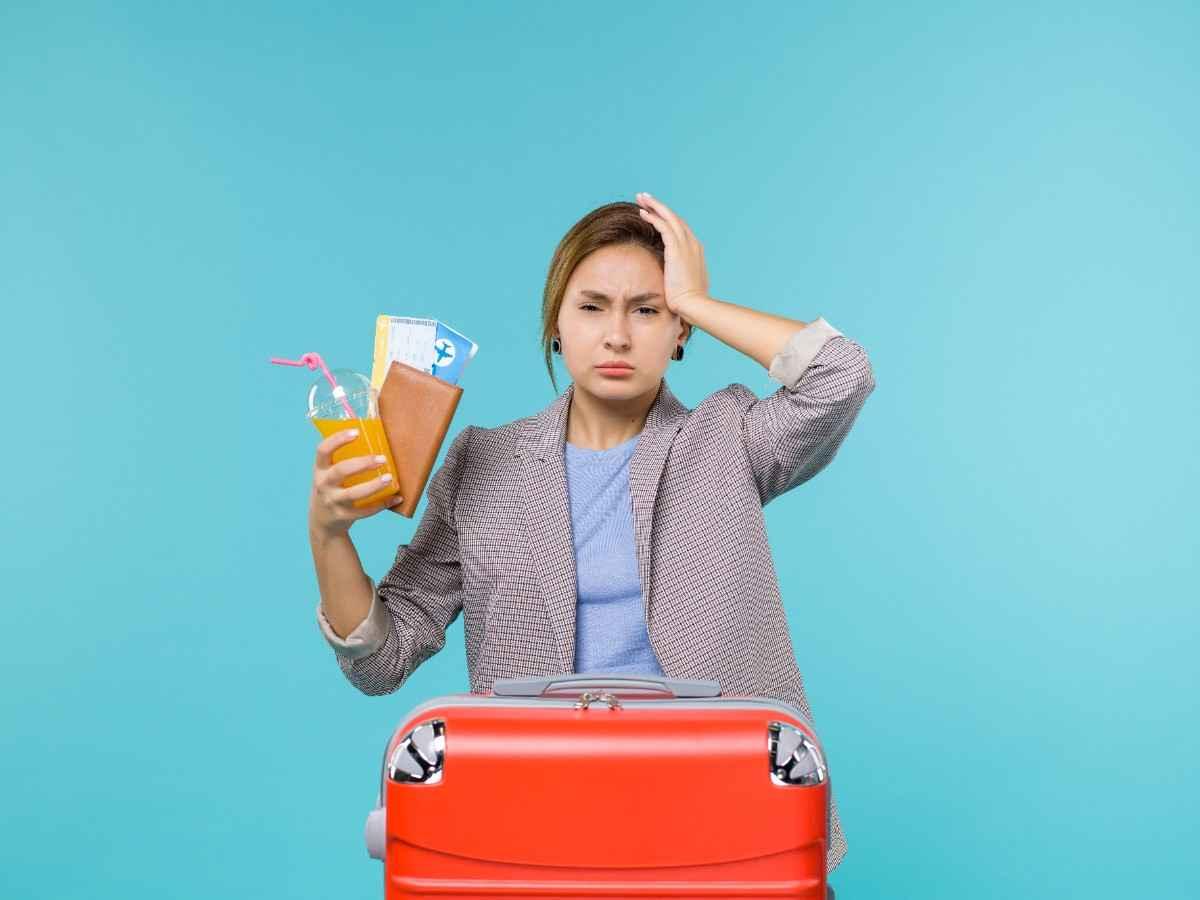 How to Avoid Travel Mistakes: Smart Strategies for Seamless Vacations