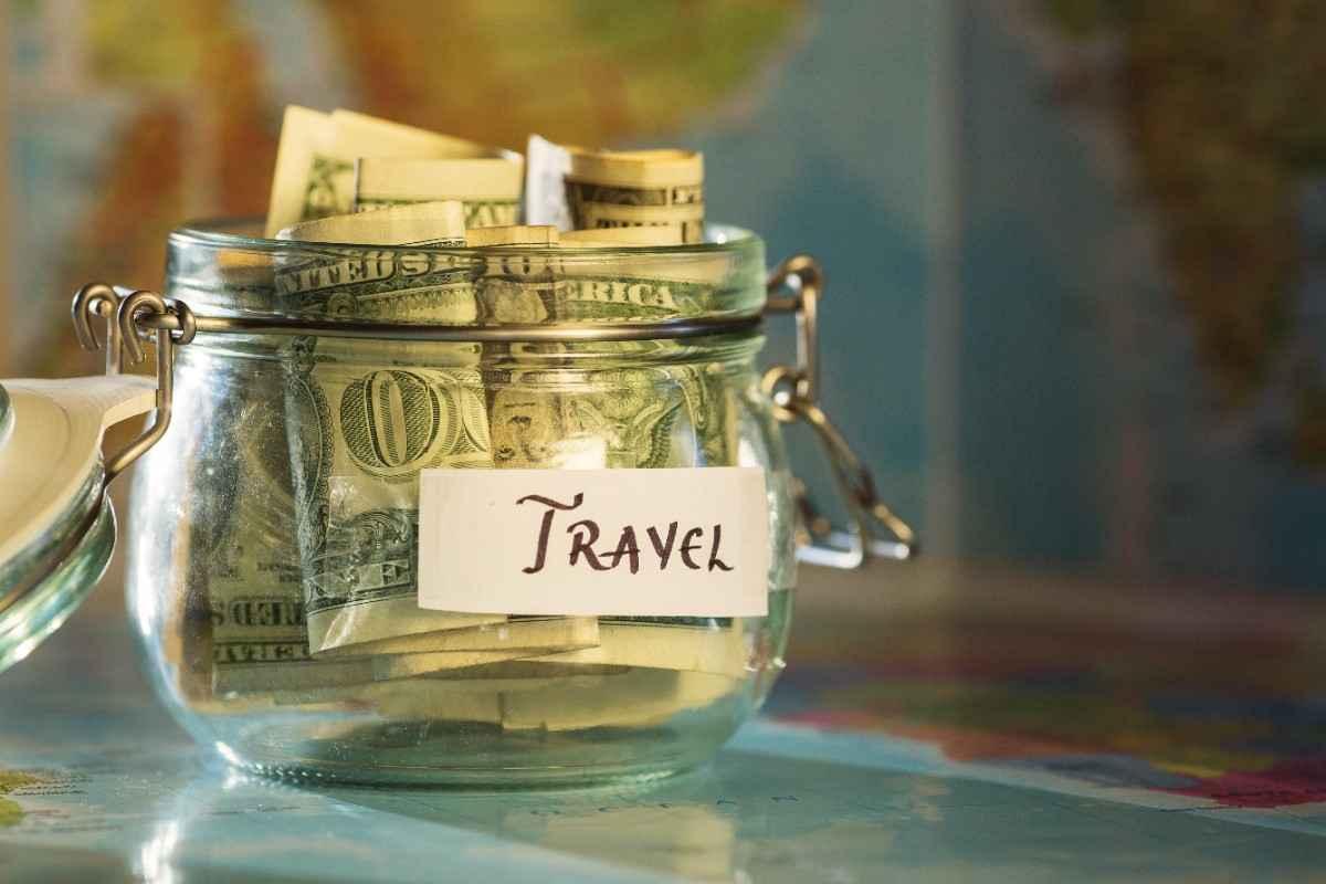 How to Save Money on Vacation: Proven Hacks for Affordable Adventures