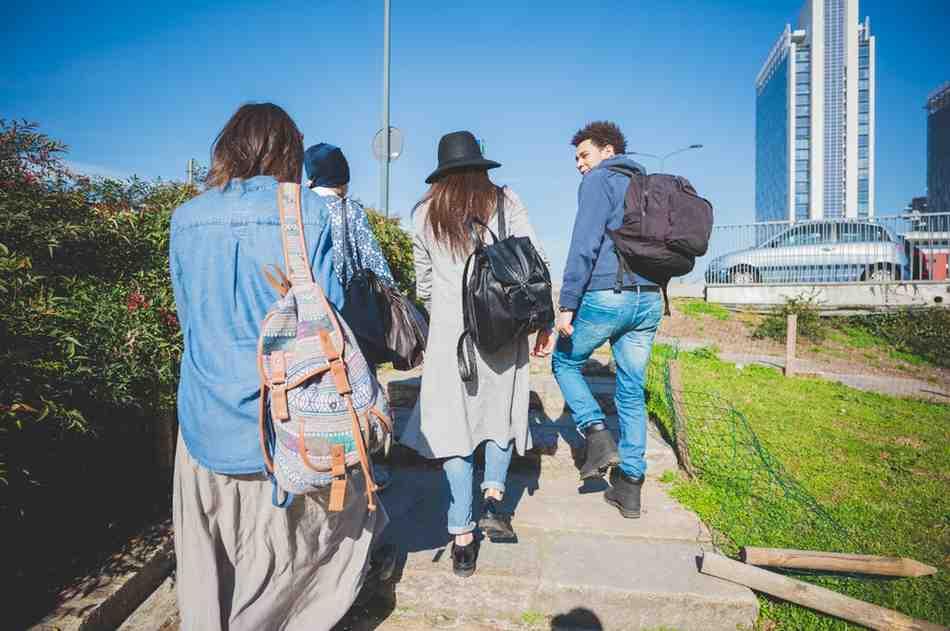 Travel Planner Cost for Student Trip: Affordable Planning for Epic Escapes