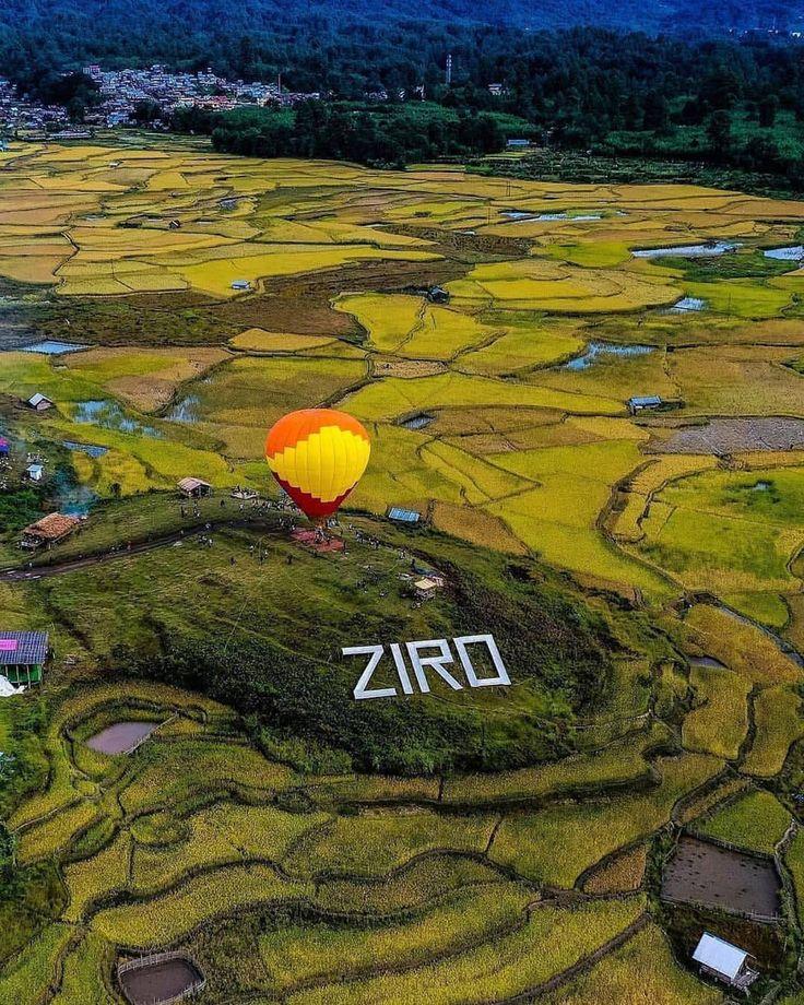 10 Offbeat Destinations in India That Deserve Your Attention in 2026