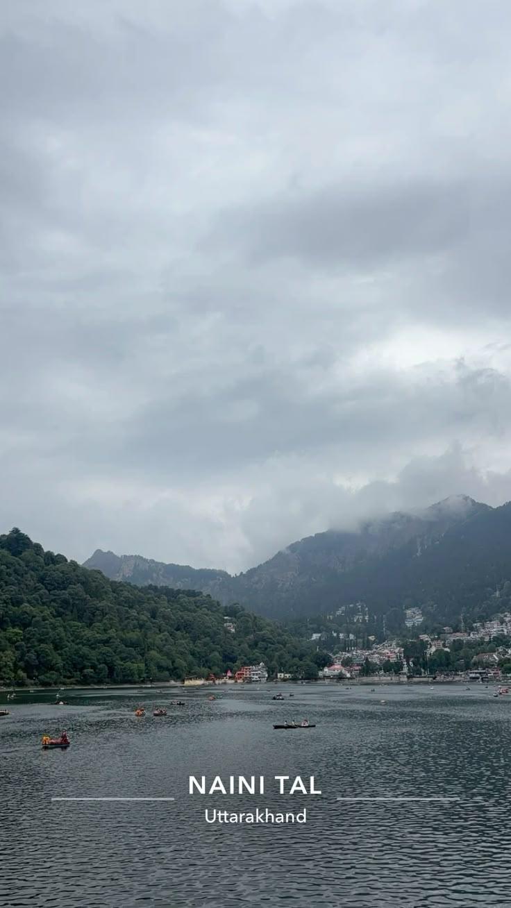 Explore These Top 10 Less Crowded Hill Stations Near Delhi for 2026