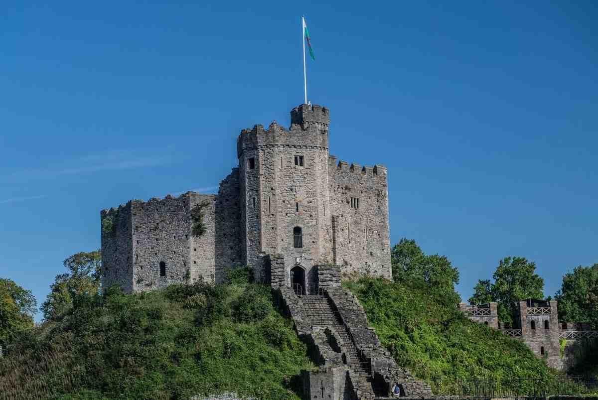 Cozy Autumns: Best Places to Visit in the UK in November