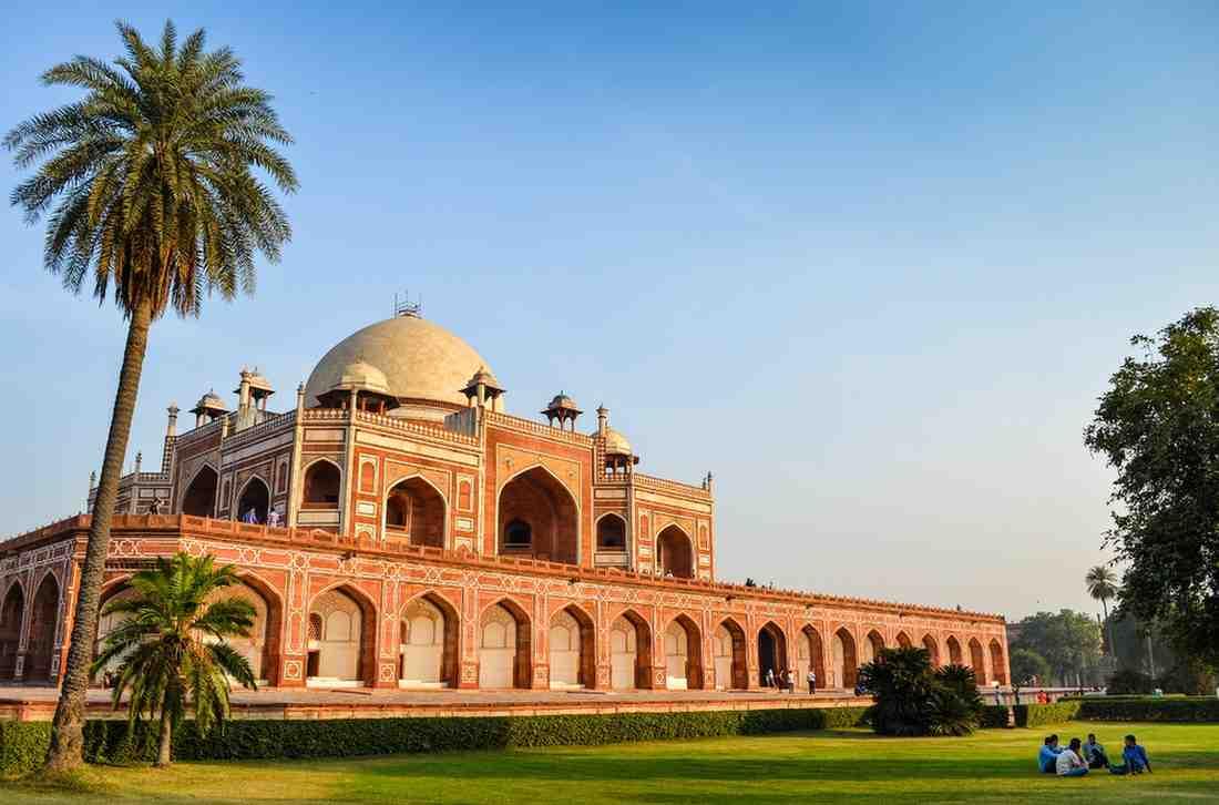 Visit India Campaign: Supercharged by AI Travel Plans (And Why You Need One)