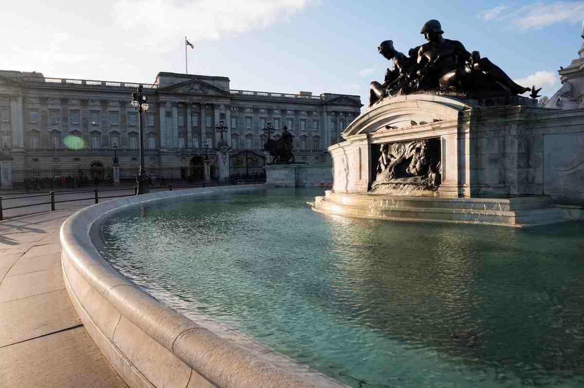 Festival Season: The Best UK Music Festivals for 2025