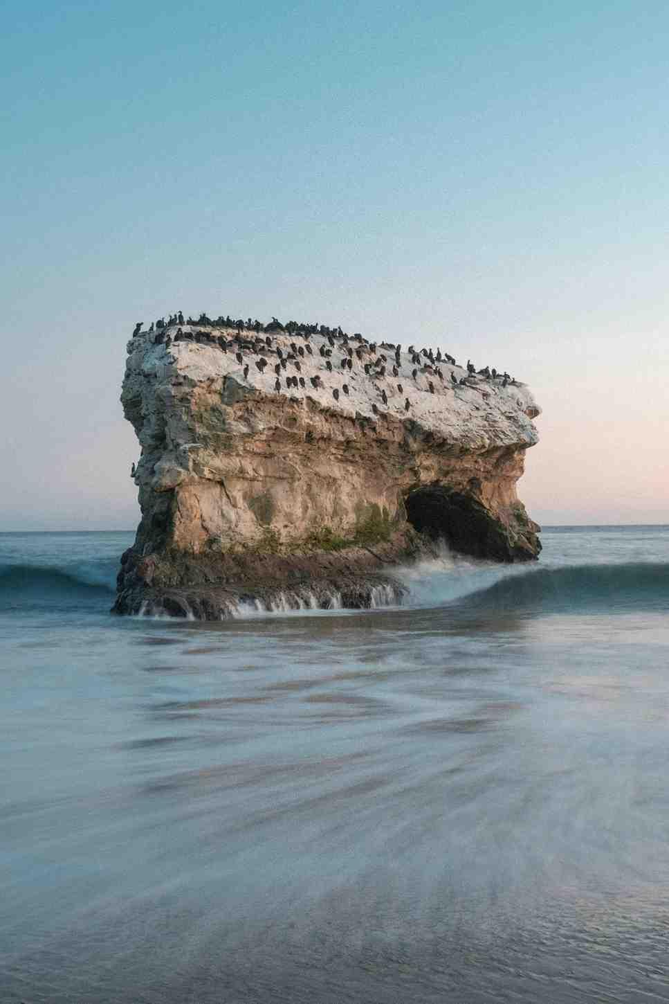 Which AI Travel Planner Covers Northern Ireland? Exploring the Emerald Isle