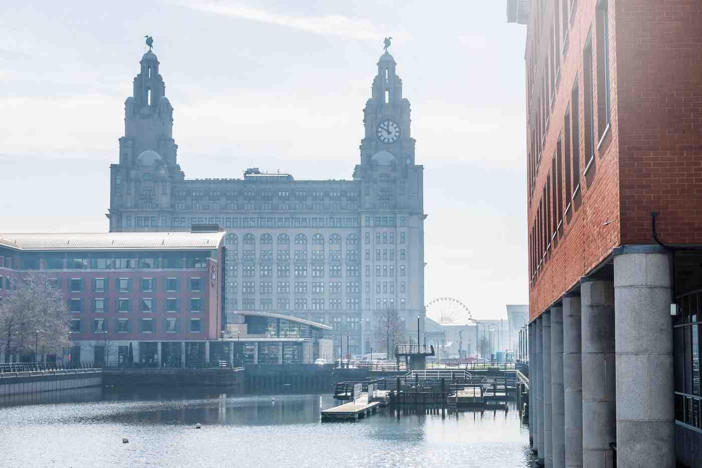 The Heart of Yorkshire: Top Things to Do in Leeds